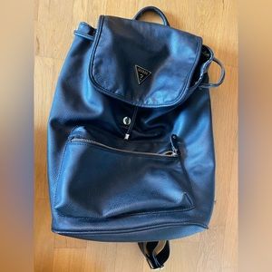 Guess backpack